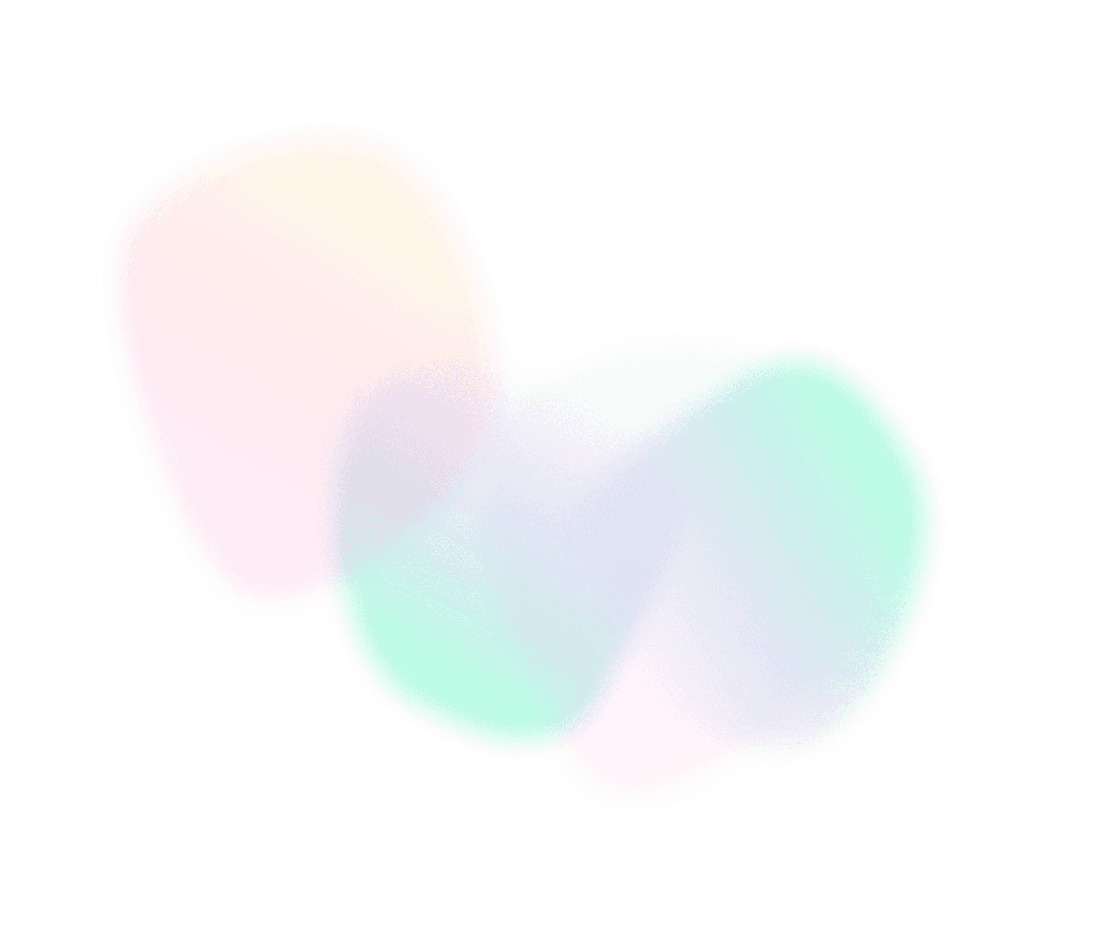 Background Top