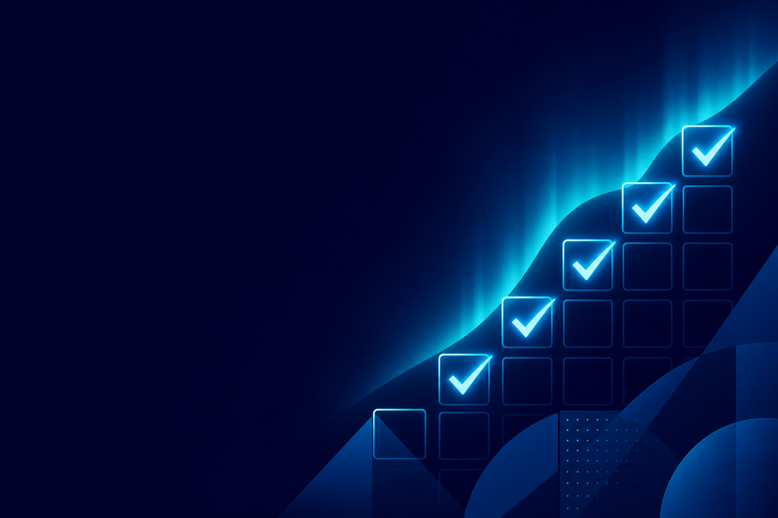 How to Measure Your English Progress Without Getting Discouraged