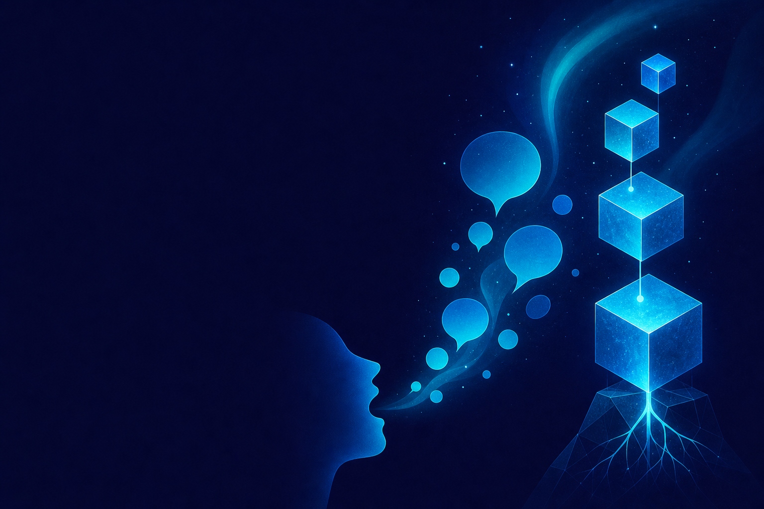 Talking to Yourself in English: The Habit That Builds Fluency Fastest