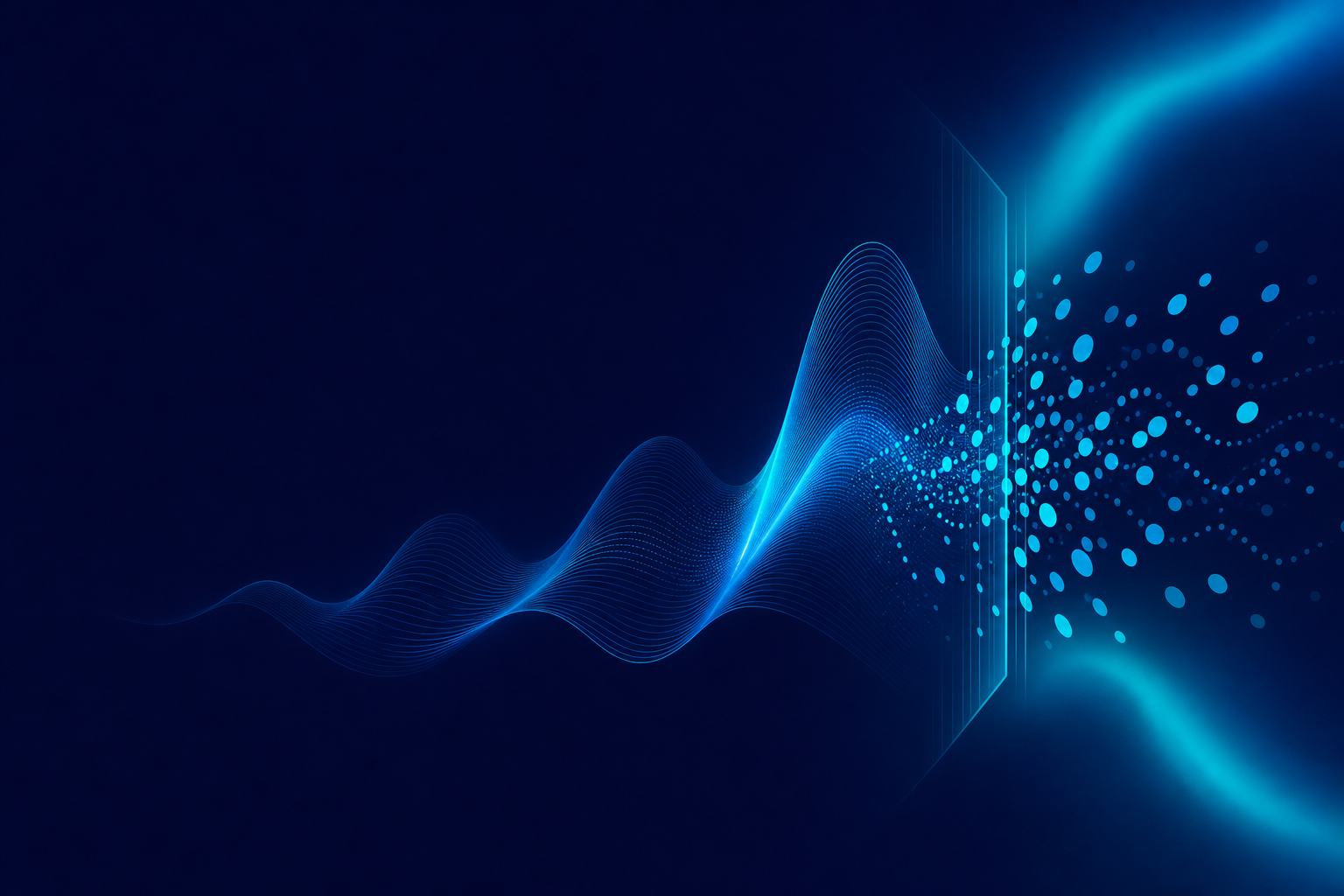Por qué tu listening no mejora (y cómo arreglarlo)
