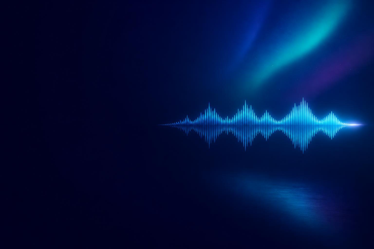 Ship or Sheep: Why Your Ear Misses English Vowels